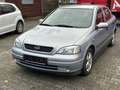 Opel Astra Astra 1.6 Elegance Silber - thumbnail 3