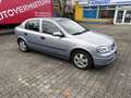 Opel Astra Astra 1.6 Elegance Silber - thumbnail 4