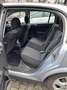 Opel Astra Astra 1.6 Elegance Silber - thumbnail 15