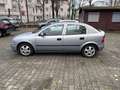 Opel Astra Astra 1.6 Elegance Silber - thumbnail 8