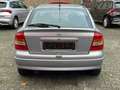 Opel Astra Astra 1.6 Elegance Silber - thumbnail 5