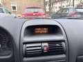 Opel Astra Astra 1.6 Elegance Silber - thumbnail 17