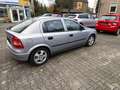 Opel Astra Astra 1.6 Elegance Silber - thumbnail 6