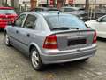 Opel Astra Astra 1.6 Elegance Silber - thumbnail 9