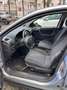 Opel Astra Astra 1.6 Elegance Silber - thumbnail 13