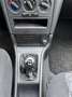 Opel Astra Astra 1.6 Elegance Silber - thumbnail 16
