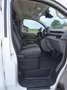 Volkswagen Transporter 2.0 TDI 81 kW KR Weiß - thumbnail 15