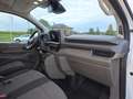 Volkswagen Transporter 2.0 TDI 81 kW KR Weiß - thumbnail 16