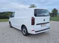 Volkswagen Transporter 2.0 TDI 81 kW KR Weiß - thumbnail 8