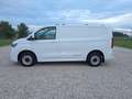 Volkswagen Transporter 2.0 TDI 81 kW KR Weiß - thumbnail 2