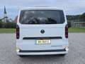 Volkswagen Transporter 2.0 TDI 81 kW KR Weiß - thumbnail 7