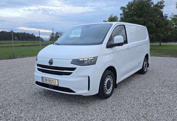 2.0 TDI 81 kW KR