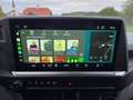 Volkswagen Transporter 2.0 TDI 81 kW KR Weiß - thumbnail 18