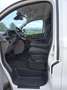 Volkswagen Transporter 2.0 TDI 81 kW KR Weiß - thumbnail 14