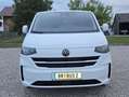 Volkswagen Transporter 2.0 TDI 81 kW KR Weiß - thumbnail 3