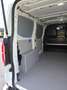 Volkswagen Transporter 2.0 TDI 81 kW KR Weiß - thumbnail 11