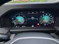 Volkswagen Transporter 2.0 TDI 81 kW KR Weiß - thumbnail 20