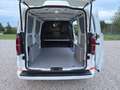 Volkswagen Transporter 2.0 TDI 81 kW KR Weiß - thumbnail 9