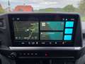 Volkswagen Transporter 2.0 TDI 81 kW KR Weiß - thumbnail 19