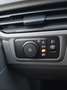 Volkswagen Transporter 2.0 TDI 81 kW KR Weiß - thumbnail 21
