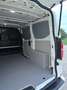 Volkswagen Transporter 2.0 TDI 81 kW KR Weiß - thumbnail 10