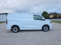Volkswagen Transporter 2.0 TDI 81 kW KR Weiß - thumbnail 5
