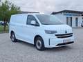Volkswagen Transporter 2.0 TDI 81 kW KR Weiß - thumbnail 4