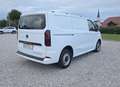 Volkswagen Transporter 2.0 TDI 81 kW KR Weiß - thumbnail 6