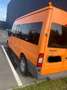 Ford Transit FT 300 M Trend Pomarańczowy - thumbnail 4