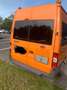 Ford Transit FT 300 M Trend Arancione - thumbnail 2