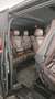 Mercedes-Benz V 250 d Sport auto Negru - thumbnail 4