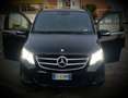 Mercedes-Benz V 250 d Sport auto Negru - thumbnail 3