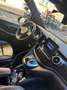 Mercedes-Benz V 250 d Sport auto Negru - thumbnail 10