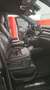 Mercedes-Benz V 250 d Sport auto Negru - thumbnail 6
