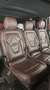 Mercedes-Benz V 250 d Sport auto Negru - thumbnail 5