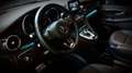 Mercedes-Benz V 250 d Sport auto Negru - thumbnail 2