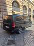 Mercedes-Benz V 250 d Sport auto Negru - thumbnail 8