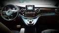 Mercedes-Benz V 250 d Sport auto Negru - thumbnail 1