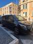 Mercedes-Benz V 250 d Sport auto Negru - thumbnail 11