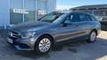 Mercedes-Benz C 220 C 220 T BlueTec / d (205.204) Export Grau - thumbnail 4