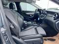Mercedes-Benz C 220 C 220 T BlueTec / d (205.204) Export Grau - thumbnail 16