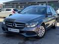 Mercedes-Benz C 220 C 220 T BlueTec / d (205.204) Export Grau - thumbnail 1