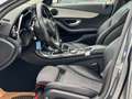 Mercedes-Benz C 220 C 220 T BlueTec / d (205.204) Export Grau - thumbnail 11