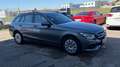 Mercedes-Benz C 220 C 220 T BlueTec / d (205.204) Export Grau - thumbnail 3