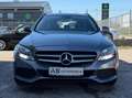Mercedes-Benz C 220 C 220 T BlueTec / d (205.204) Export Grau - thumbnail 2