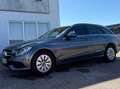 Mercedes-Benz C 220 C 220 T BlueTec / d (205.204) Export Grau - thumbnail 9