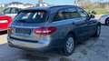 Mercedes-Benz C 220 C 220 T BlueTec / d (205.204) Export Grau - thumbnail 5
