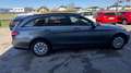 Mercedes-Benz C 220 C 220 T BlueTec / d (205.204) Export Grau - thumbnail 8