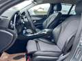 Mercedes-Benz C 220 C 220 T BlueTec / d (205.204) Export Grau - thumbnail 13