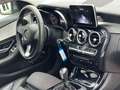 Mercedes-Benz C 220 C 220 T BlueTec / d (205.204) Export Grau - thumbnail 15